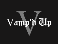 vampdupx.com